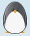 Pingy the Ping Idle RPG logo