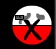 pink floyd td (sucks 1 wave just a experiment) logo