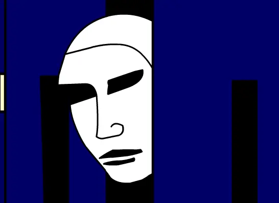 PinPon logo