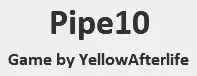 Pipe10 logo
