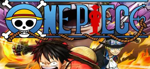 Pirate Fight logo