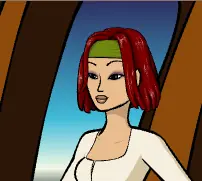 Pirate Maker logo