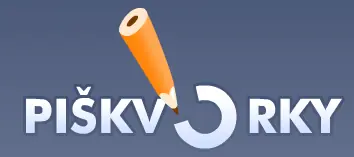Piskvorky logo
