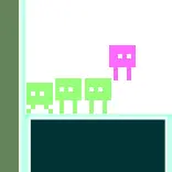 Pit People logo