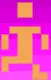 Pixel Hop - Ring Of Magic logo