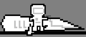 PixelMission logo