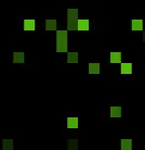 Pixels logo