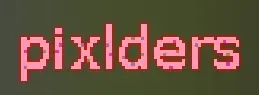 pixlders logo