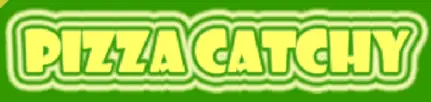 Pizza Catchy logo