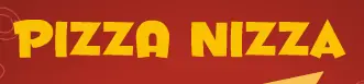 Pizza Nizza logo