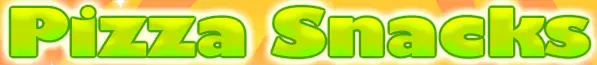 Pizza Snacks logo