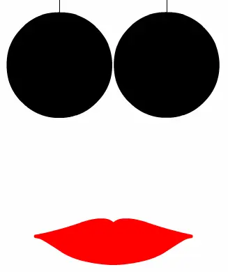 Plague of Fantasy logo