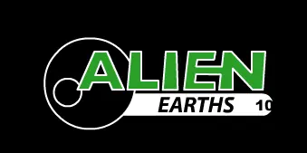 Planet Families logo