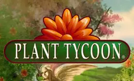 Plant Tycoon logo