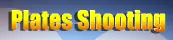 Plates Shooting logo