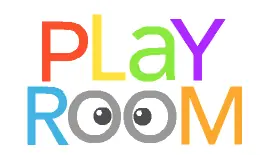 Playroom 1 logo