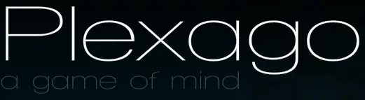 Plexago logo
