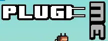 Plug Me logo