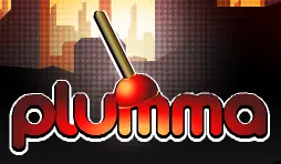 Plumma logo