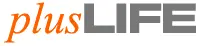 Plus Life Pte. Ltd. Virtual Reality Image logo