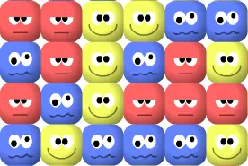 Pocket Player - Glops logo