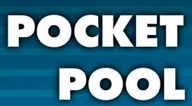 Pocket Pool logo