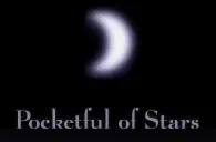 Pocketful of Stars logo