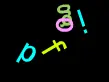 Pofgi logo