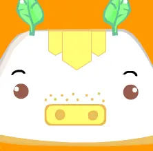 Poiizu Mini-Dress up logo