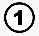 Point-Click logo