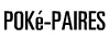 Poké-Paires logo