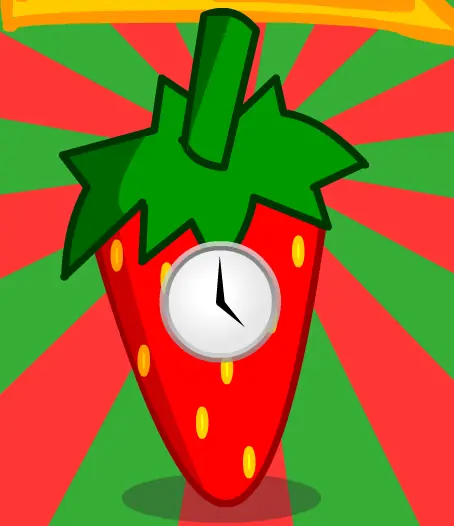 Poke SBC logo