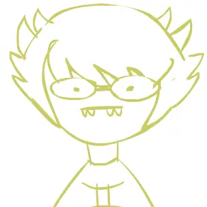 poke sollux game logo