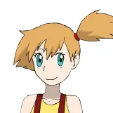 Pokemon Girls Dress Up V2 logo