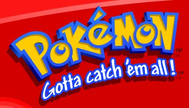 Pokémon: Pokébios logo