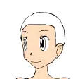 Pokemon Trainer Creator V2 logo