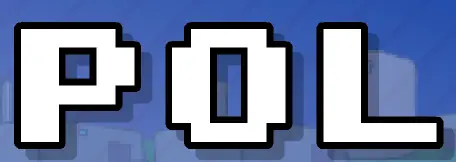 Pol logo