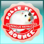Polar Bear Bounce logo