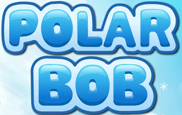Polar Bob logo