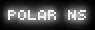 Polar NS logo