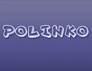 Polinko logo