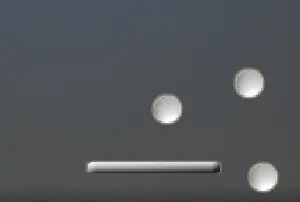 Pong 1 logo