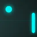 Pong 2 logo