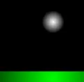 Pong logo