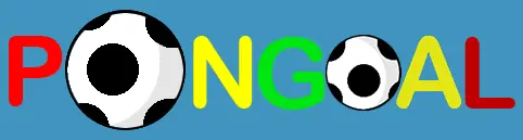 Pongoal logo