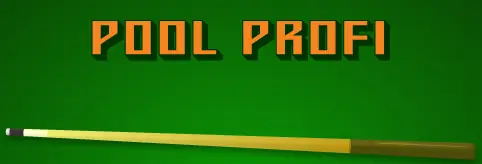 Pool Profi logo