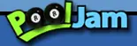 PoolJam logo