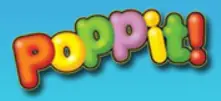 Poppit! Demo logo
