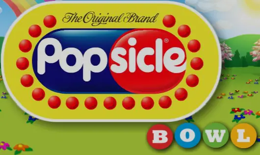 Popsicle Bowl logo