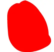 Possibly the Worst Game You'll Ever Play logo